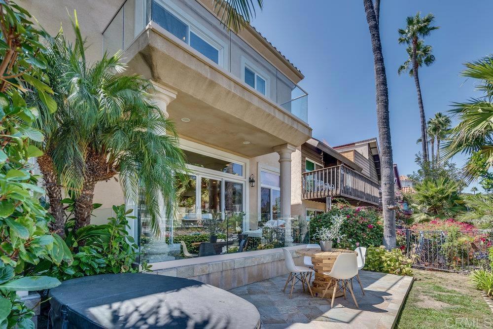 main property photo 46