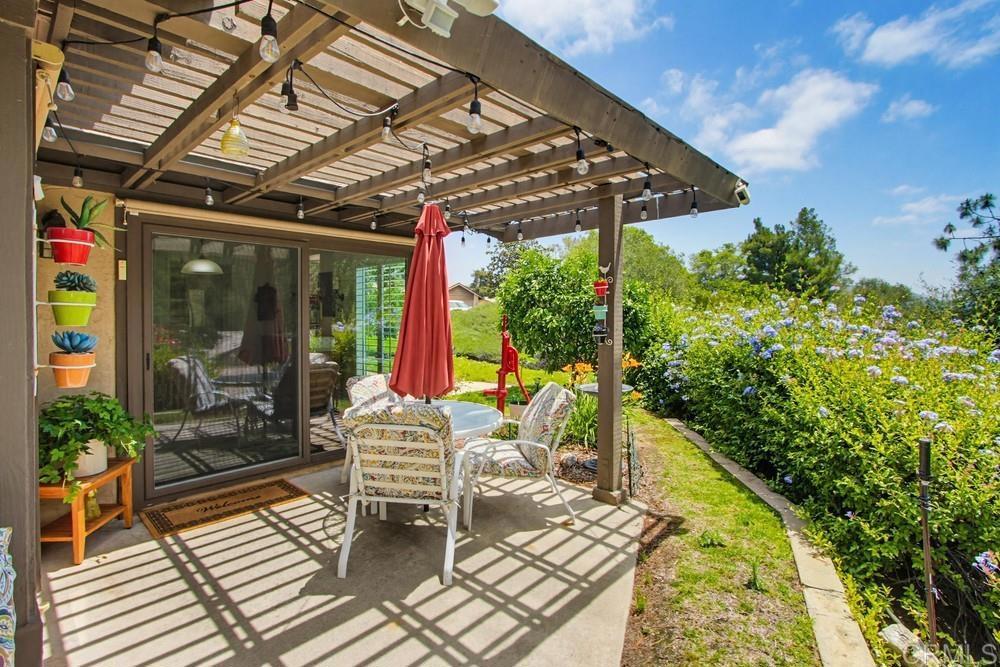 main property photo 46