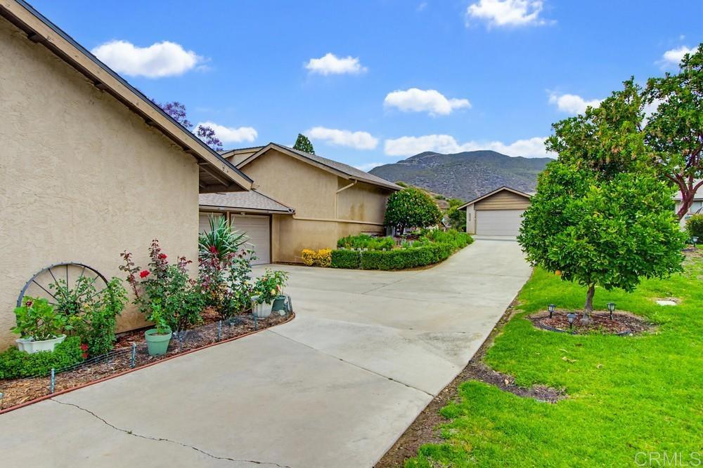 main property photo 60