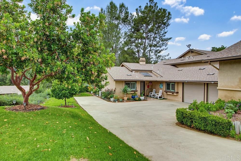 main property photo 62