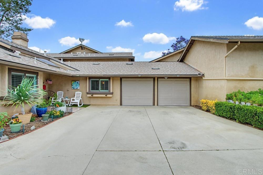 main property photo 64