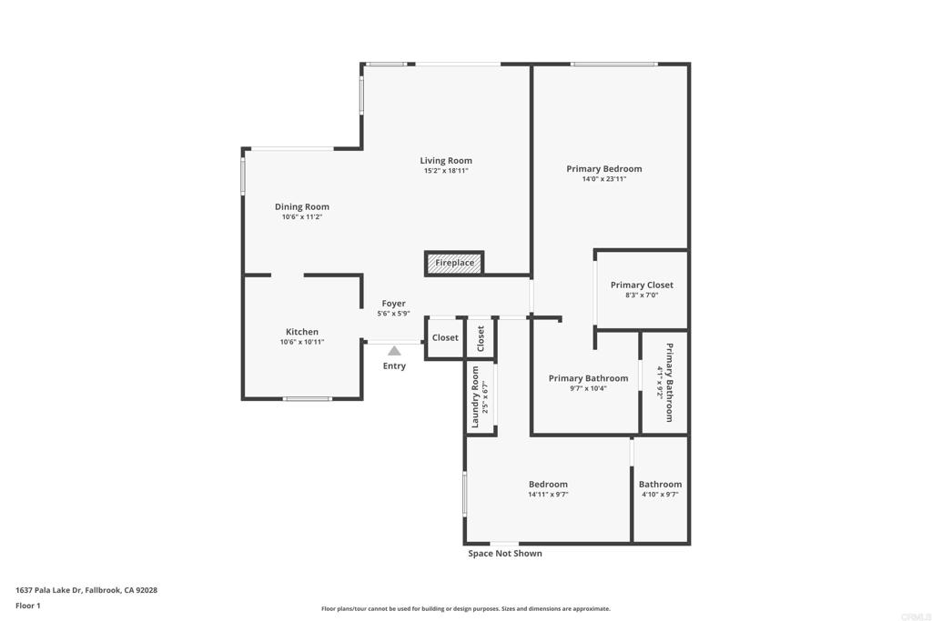 main property photo 67