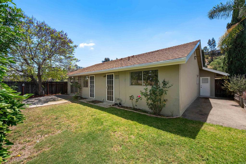 main property photo 47
