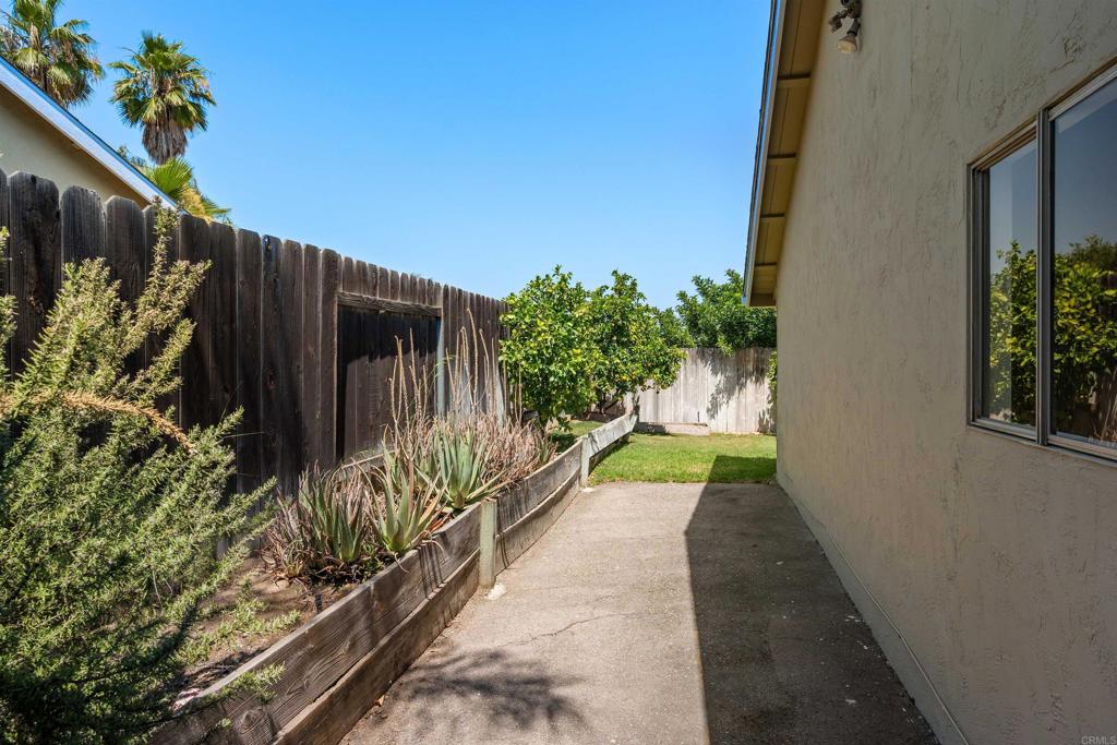 main property photo 48