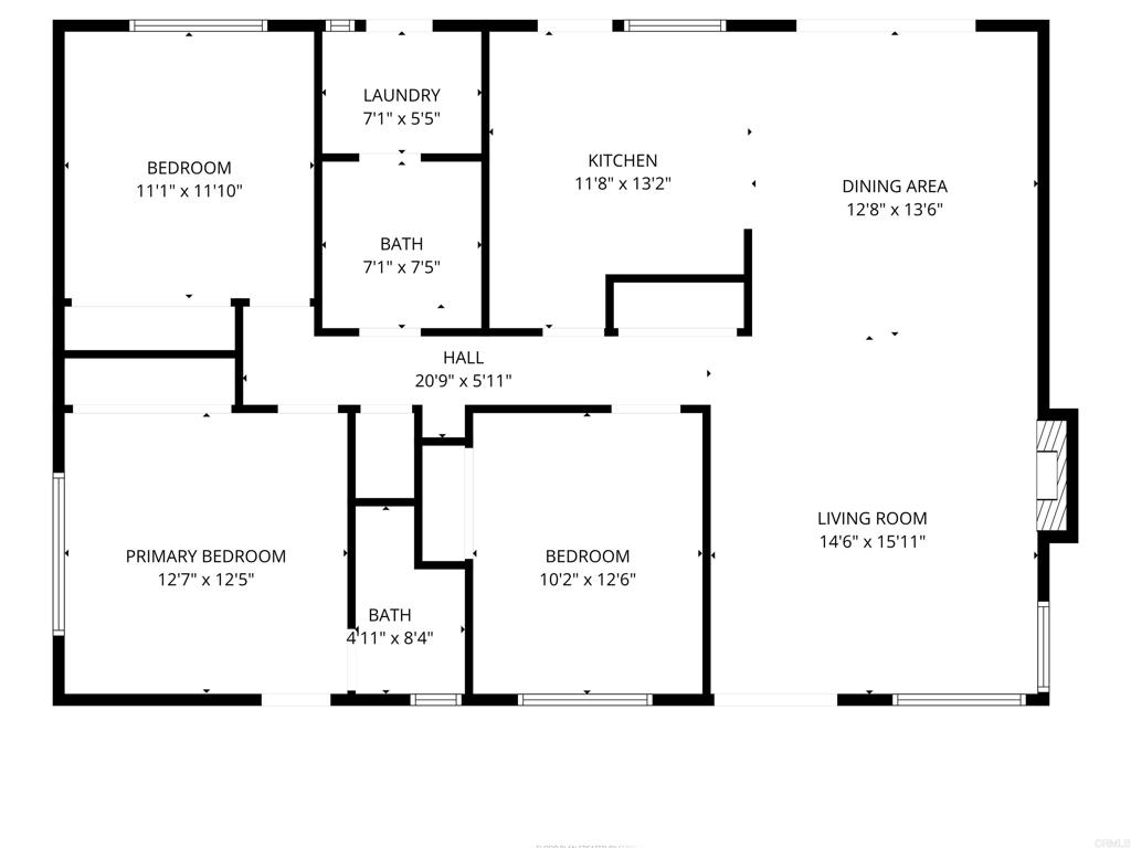 main property photo 50