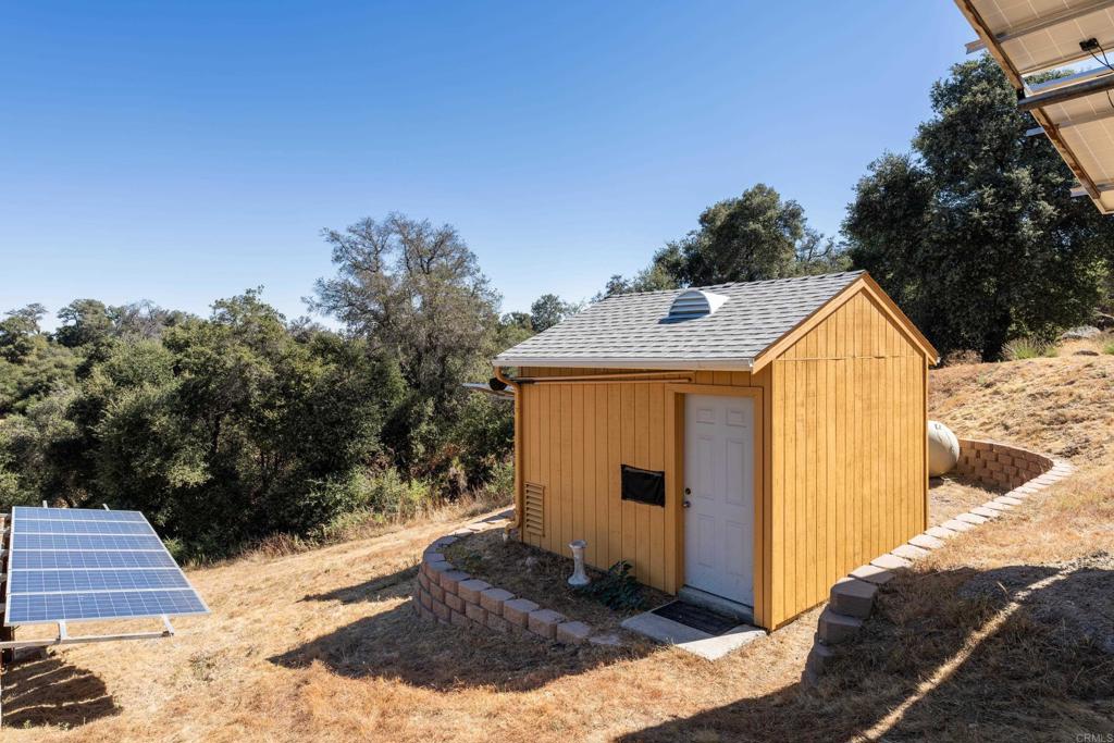 main property photo 47