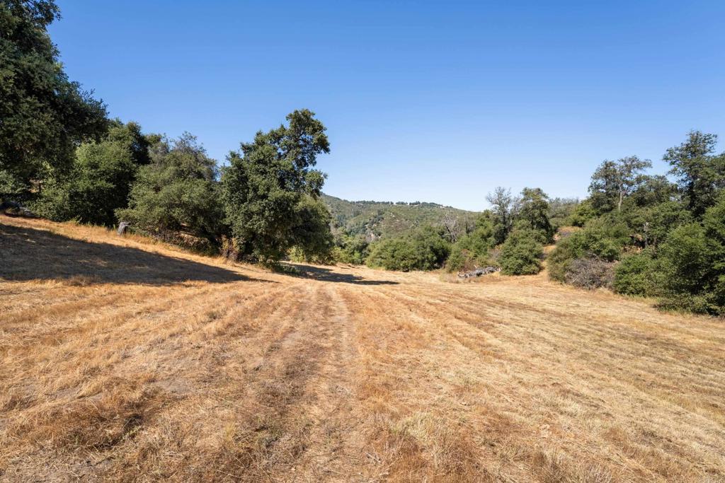 main property photo 51