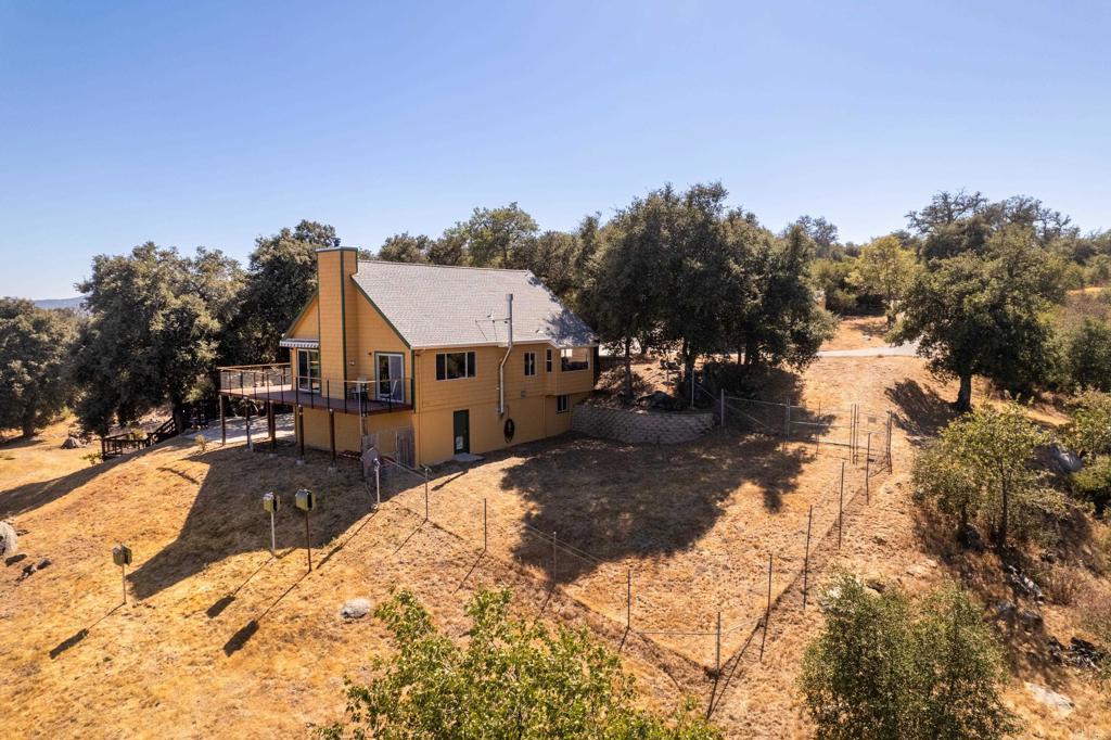 main property photo 54
