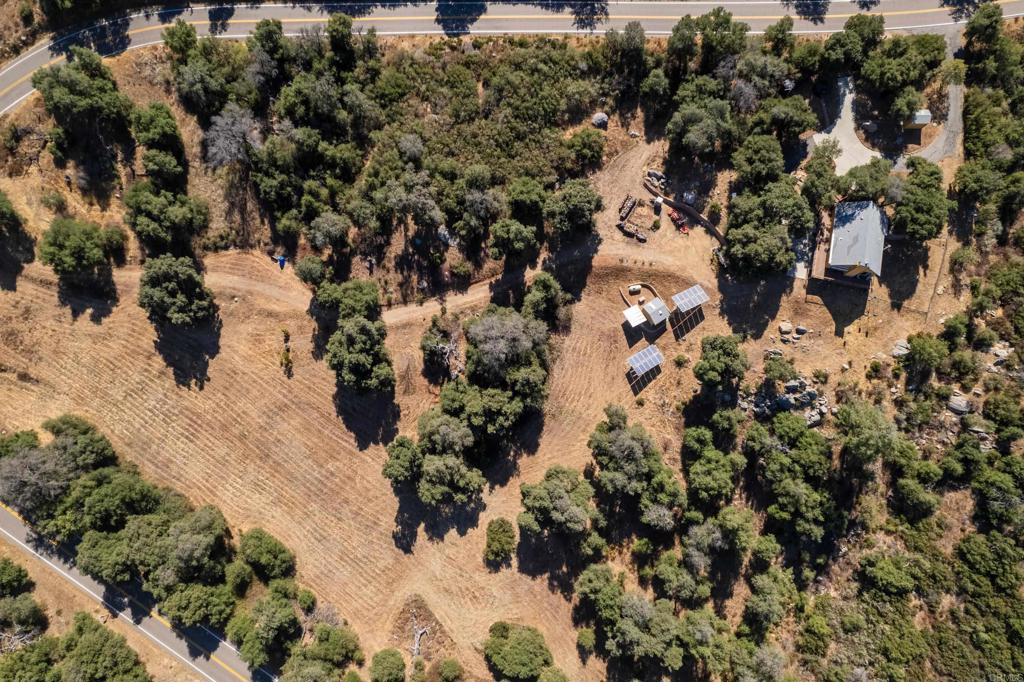 main property photo 61