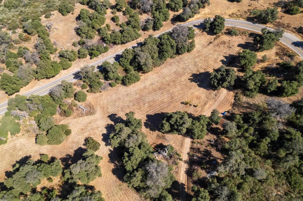 main property photo 63