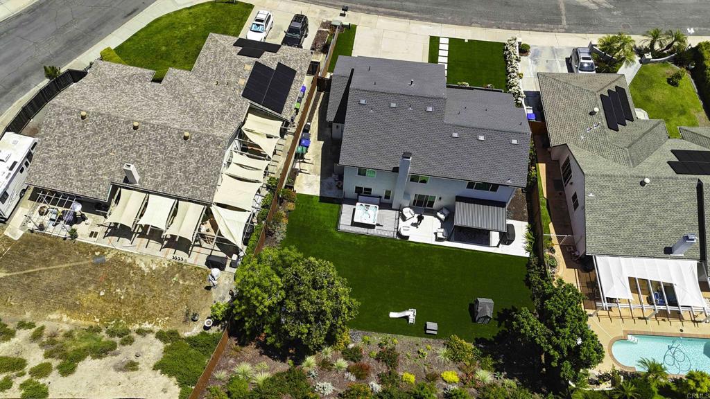 main property photo 52