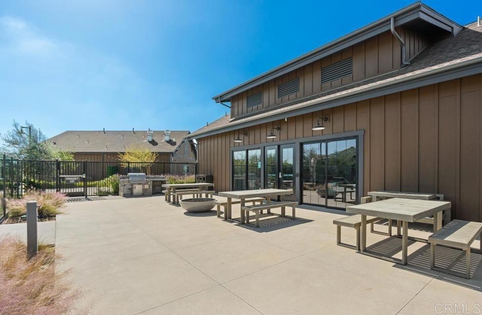 main property photo 62