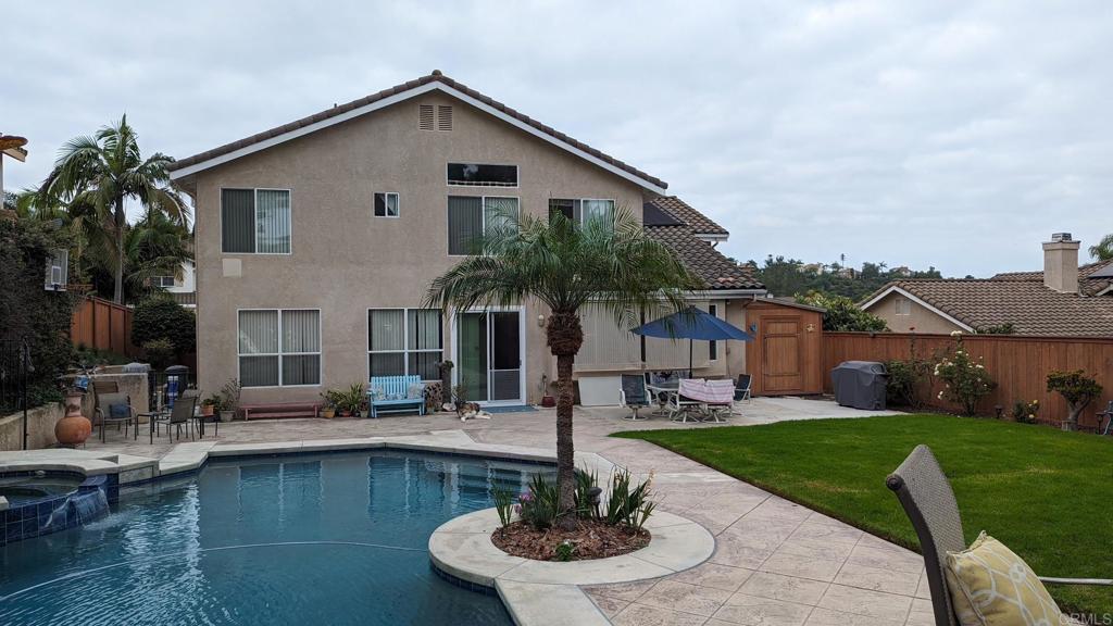 main property photo 8