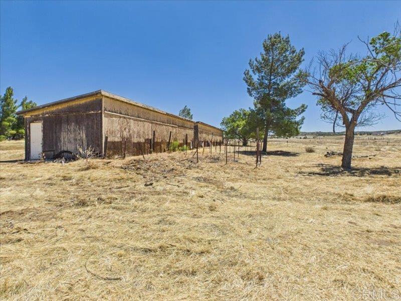main property photo 34