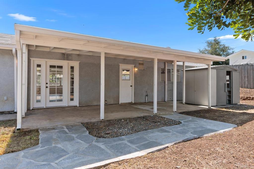 main property photo 12