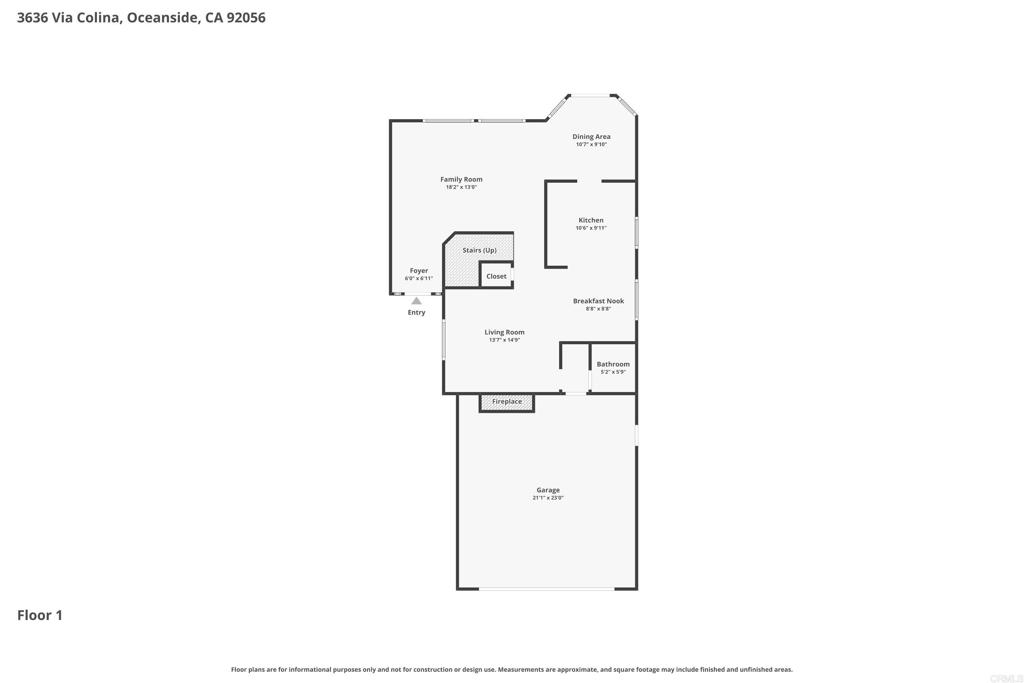 main property photo 52