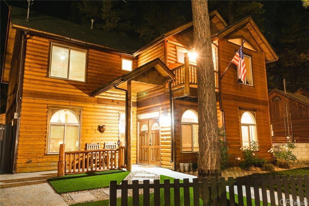 main property photo 2