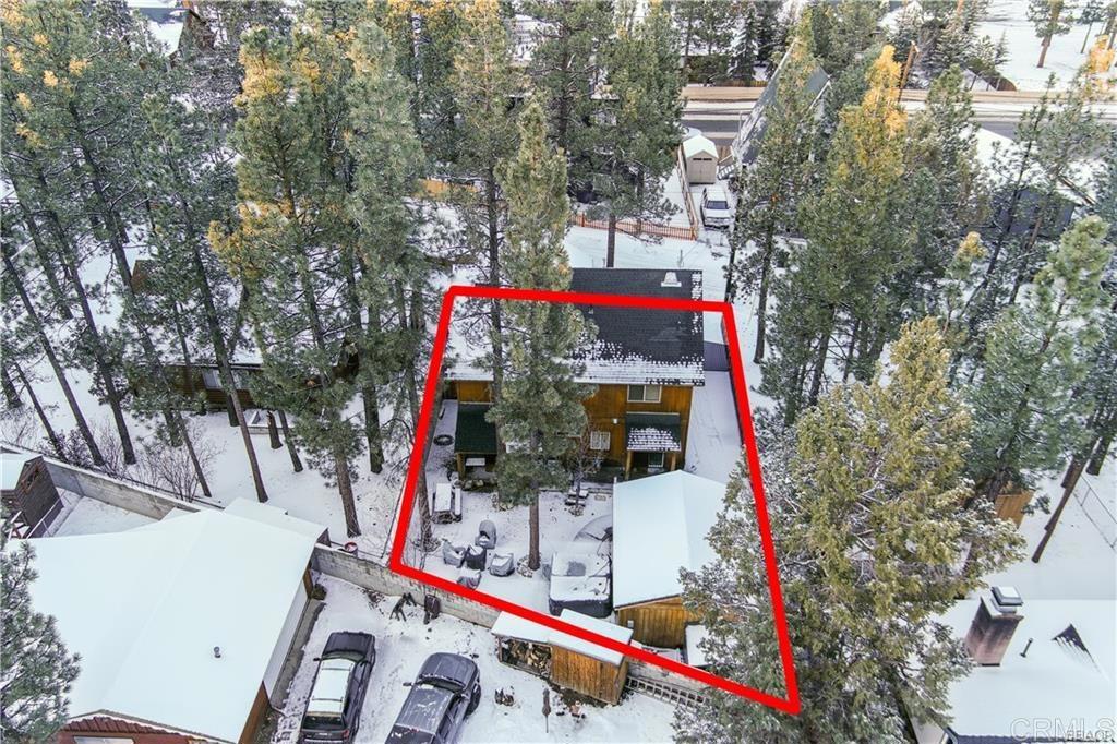 main property photo 29