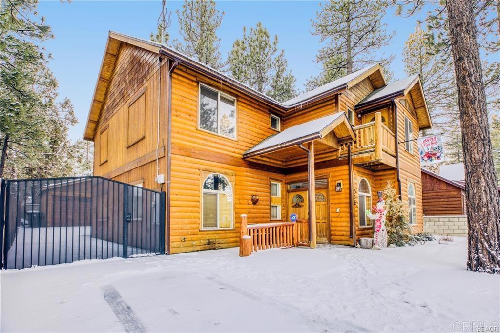 main property photo 3