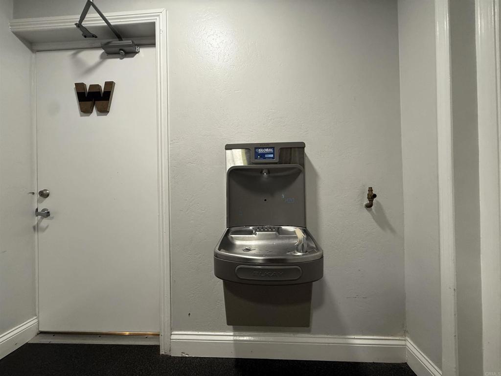main property photo 52