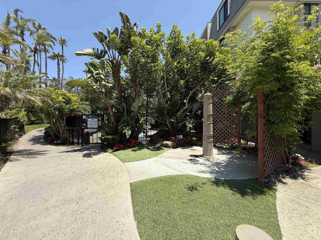 main property photo 60