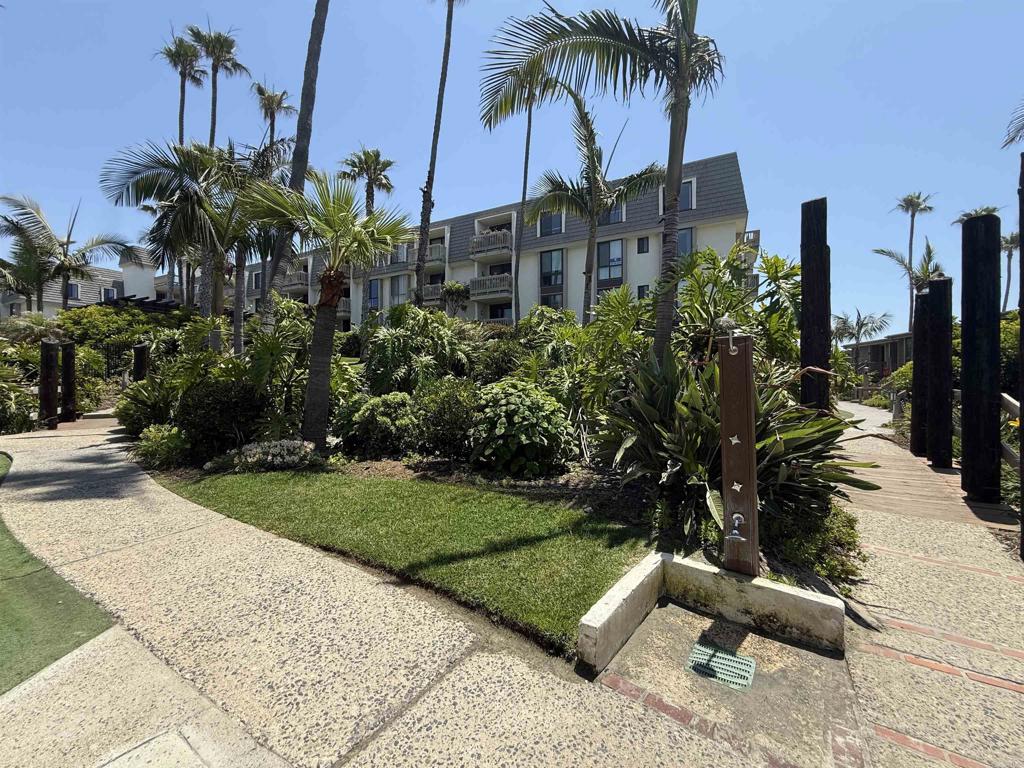 main property photo 61