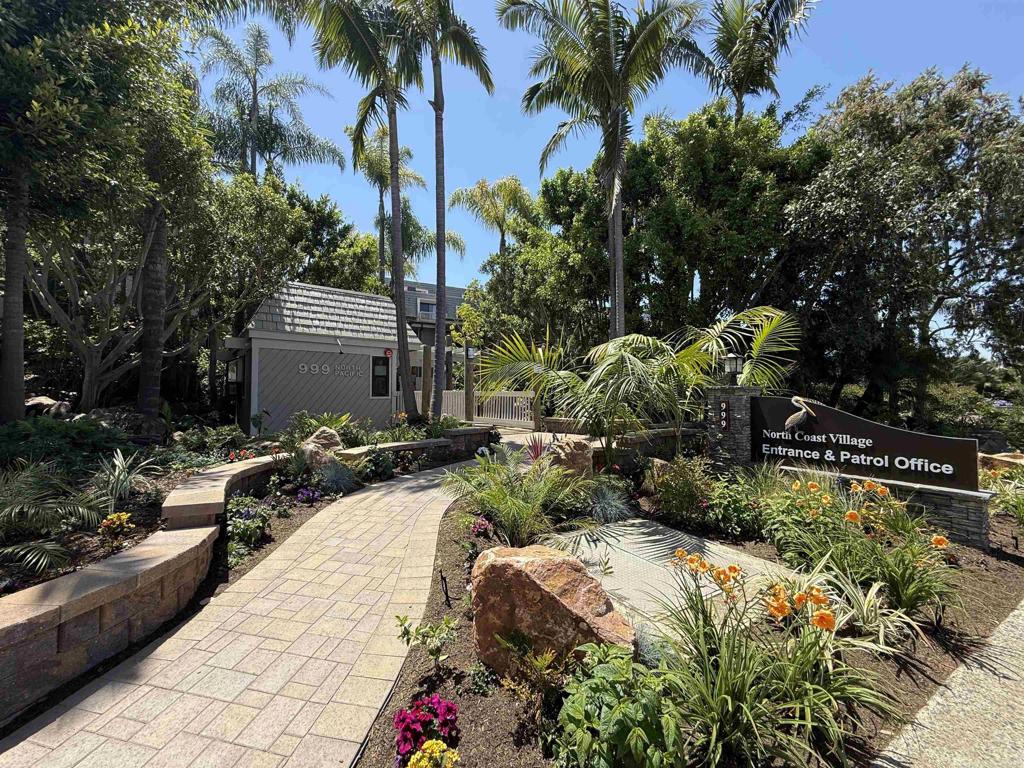 main property photo 63