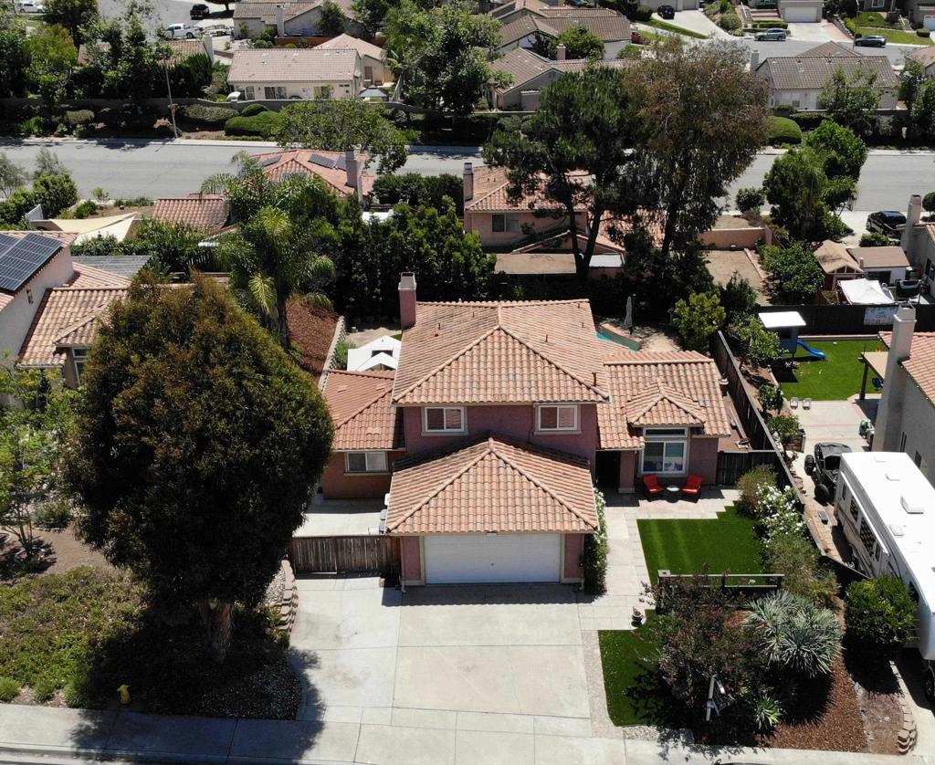 main property photo 48