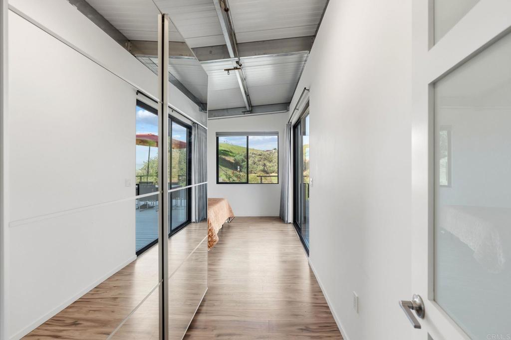 main property photo 60