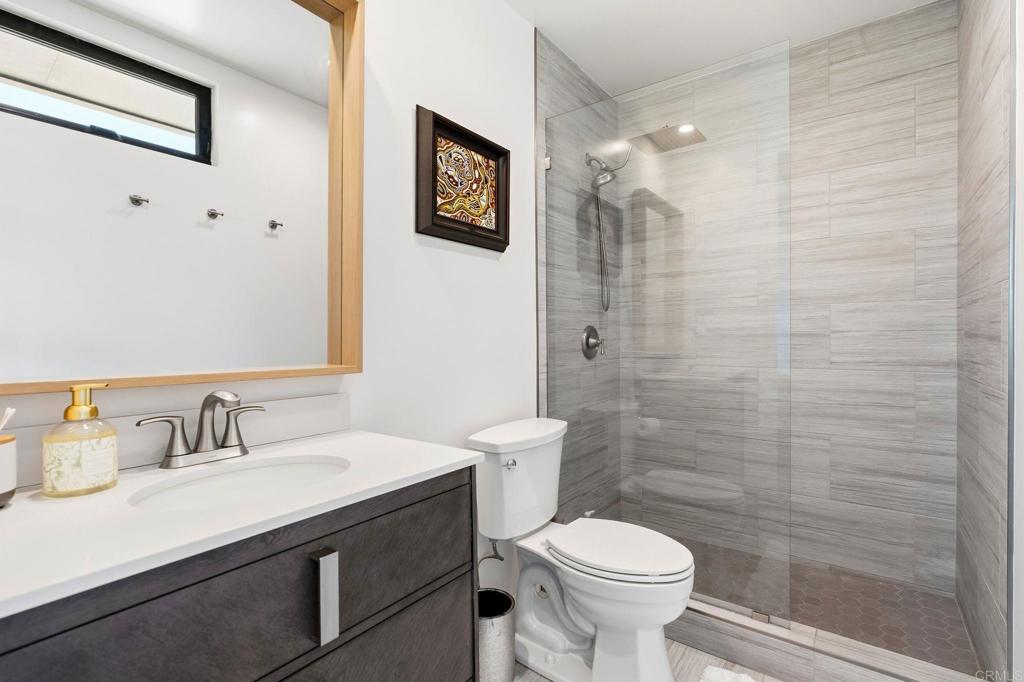 main property photo 63
