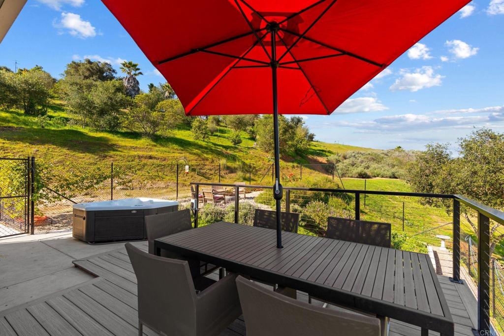 main property photo 66