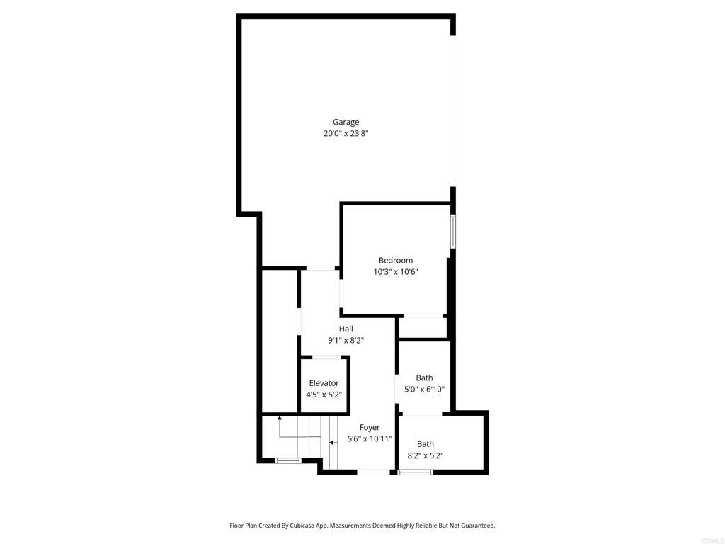 main property photo 48