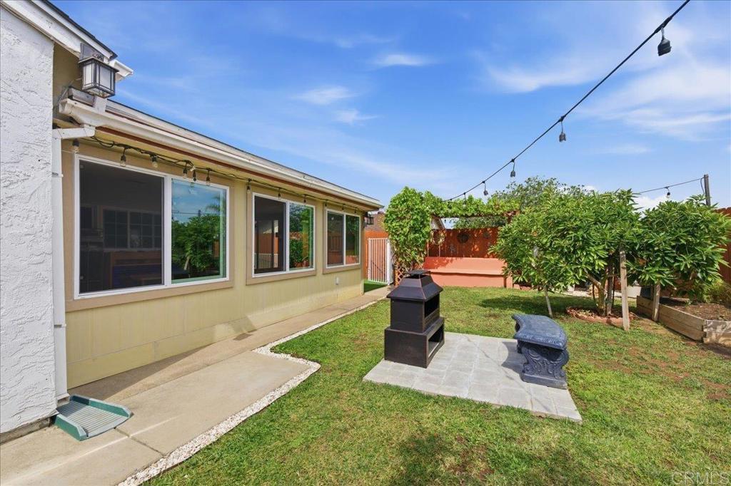 main property photo 31