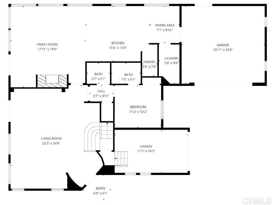 main property photo 59