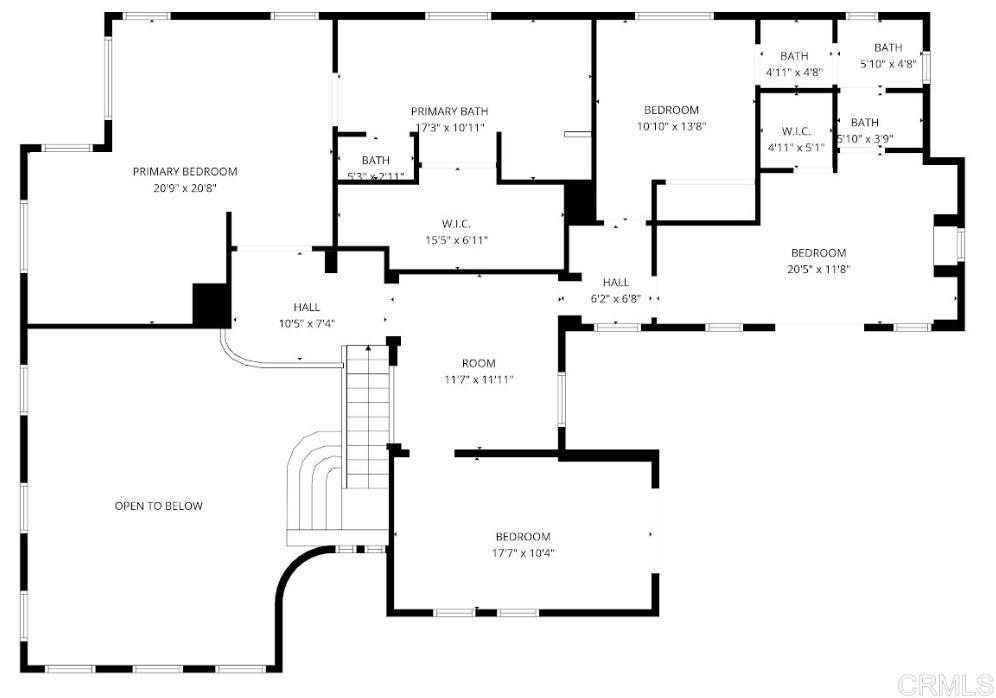 main property photo 60