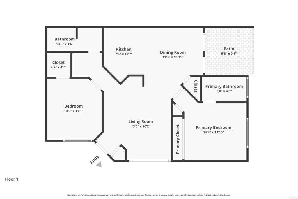 main property photo 17