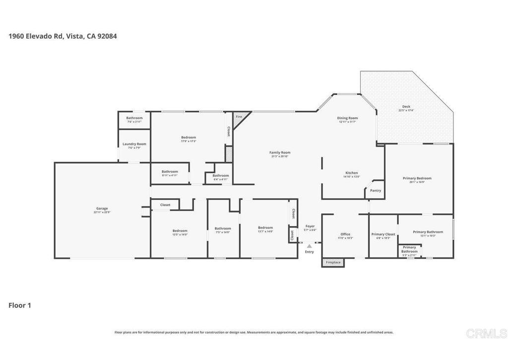 main property photo 1