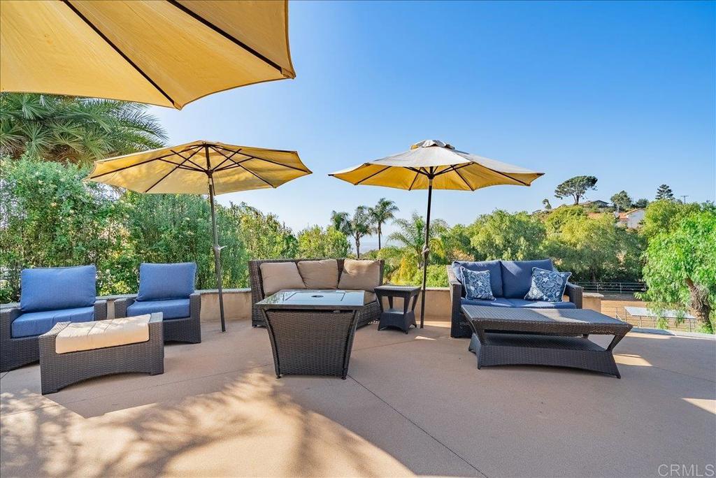 main property photo 52