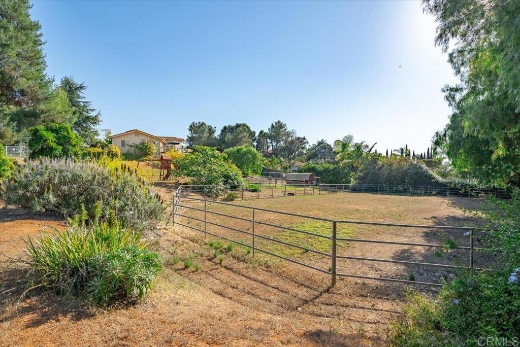 main property photo 60