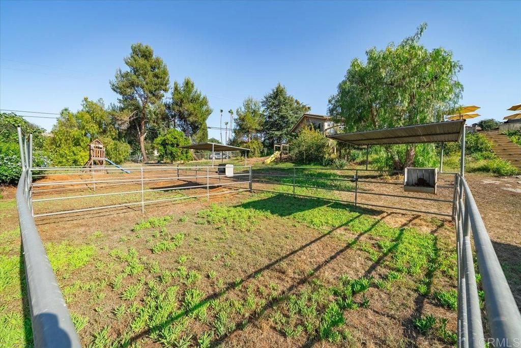 main property photo 61