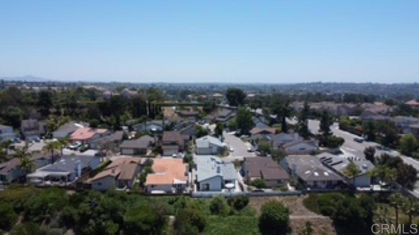 main property photo 60