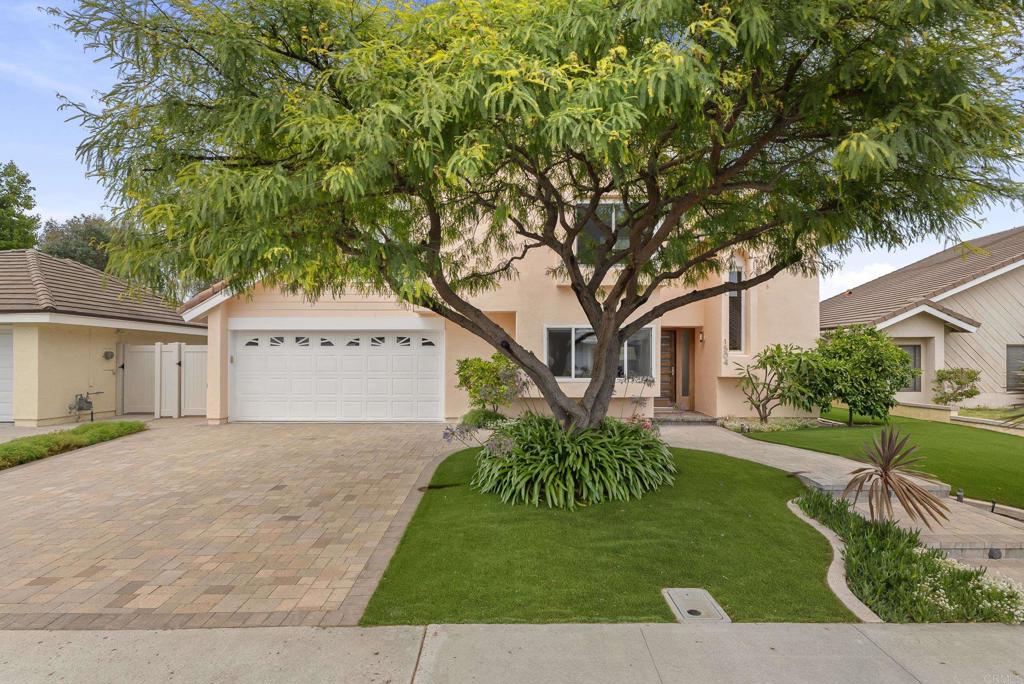 main property photo 53