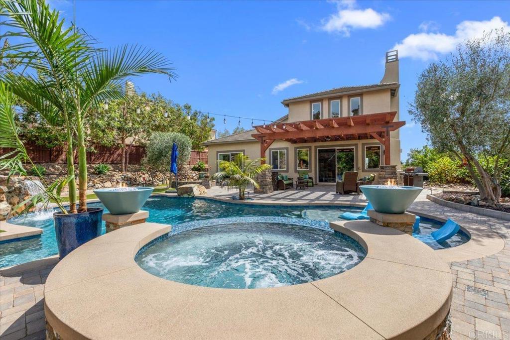 main property photo 43