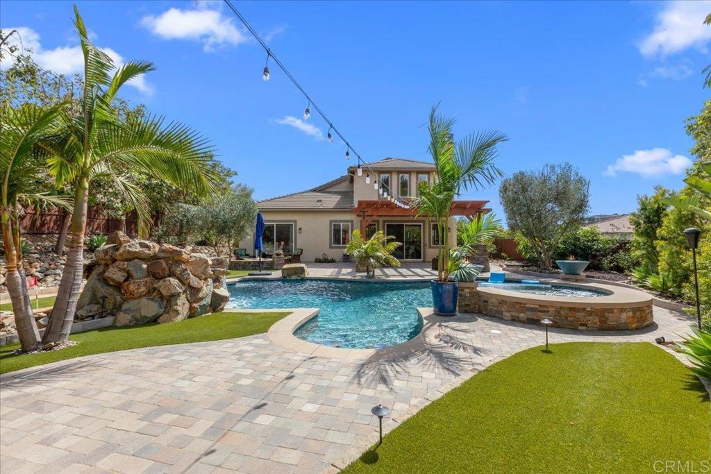main property photo 44