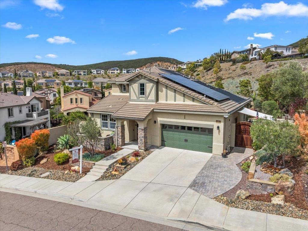 main property photo 47