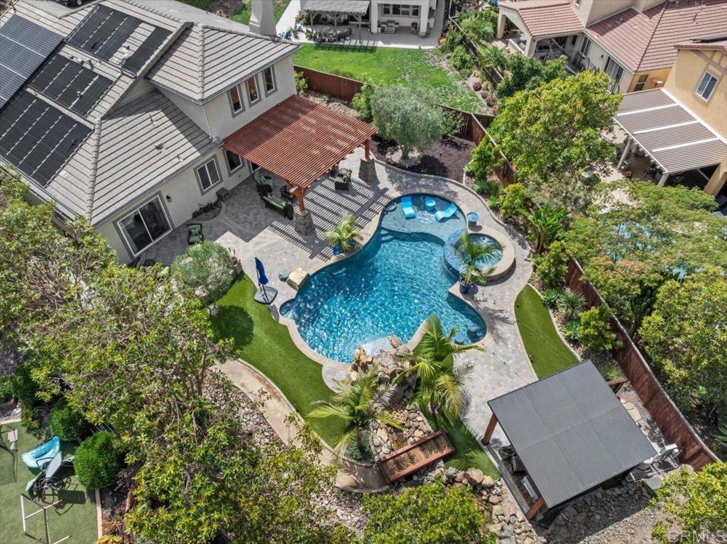 main property photo 49