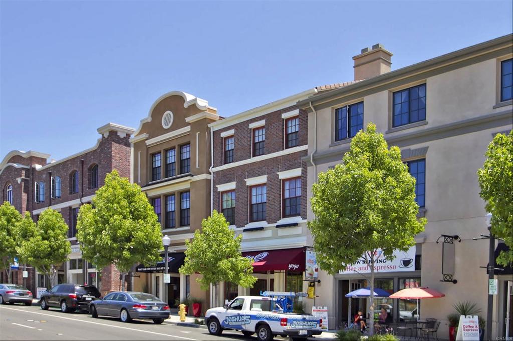main property photo 56