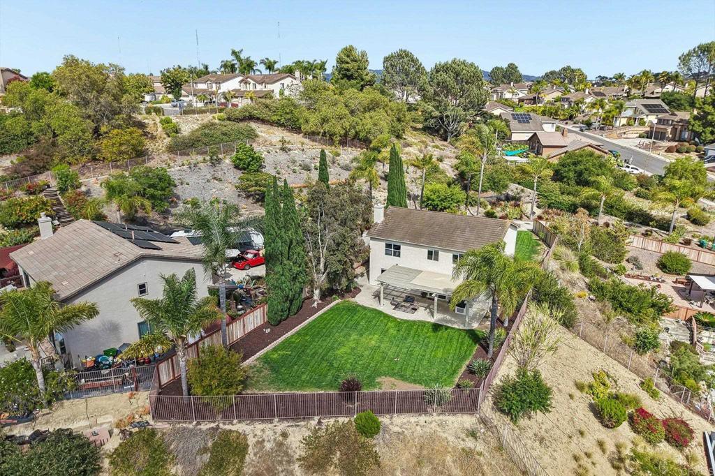 main property photo 43