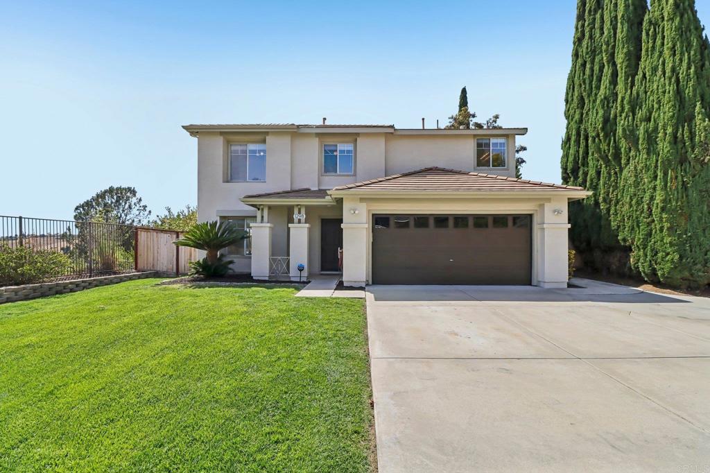 main property photo 44