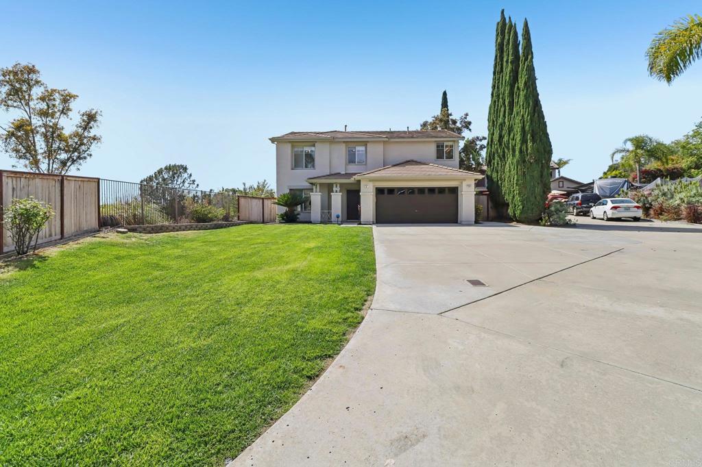 main property photo 45